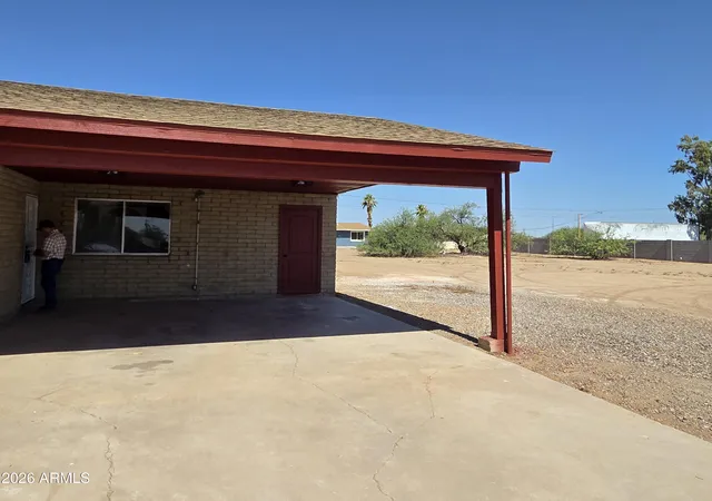 Homes for sale in Eloy, AZ | 4050 N Golden St, Eloy, AZ 85131 | MLS# 7045464