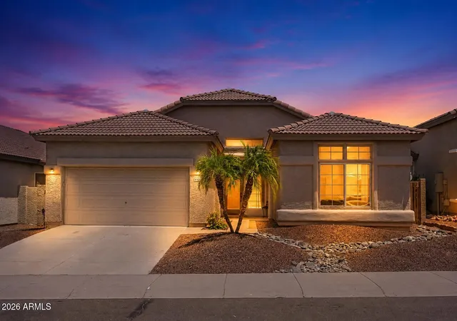 Photo 3 of Single family home for sale at 4254 E Molly Ln, Cave Creek, AZ 85331 | MLS# 7046189 | Listing updated on 2026-09-17