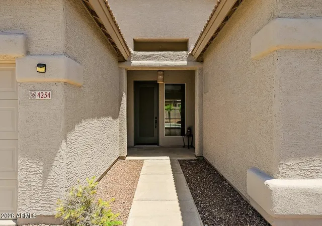 Photo 4 of Single family home for sale at 4254 E Molly Ln, Cave Creek, AZ 85331 | MLS# 7046189 | Listing updated on 2026-09-17