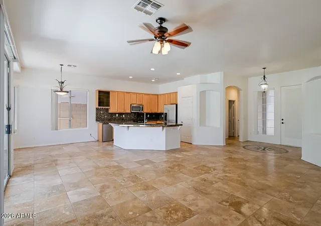 Photo 2 of Single family home for sale at 4254 E Molly Ln, Cave Creek, AZ 85331 | MLS# 7046189 | Listing updated on 2026-09-17
