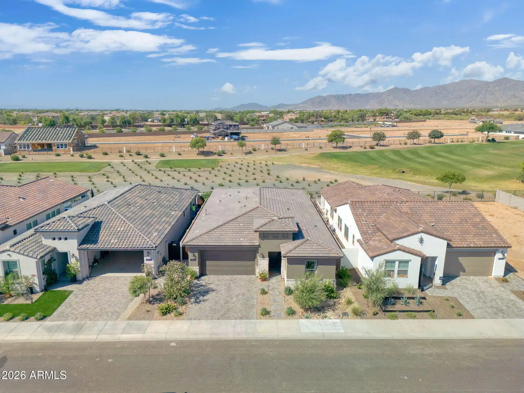 Photo 1 of Single family home for sale at 10820 N Brownsville Ln, Surprise, AZ 85388 | MLS# 7084107 | Listing updated on 2026-10-25