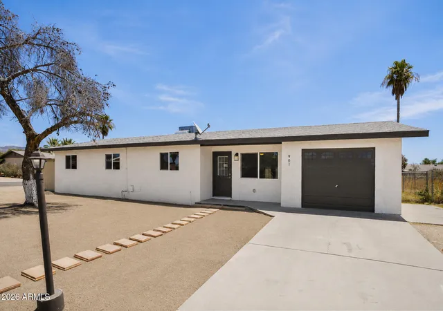 4th image of 901 N 95Th Pl, Mesa, AZ 85207 | MLS# 7045524