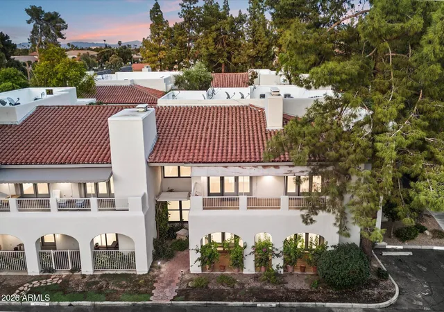 1st image of 5200 S Lakeshore Dr #207, Tempe, AZ 85283 | MLS# 7057775