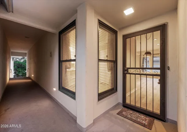 3rd image of 5200 S Lakeshore Dr #207, Tempe, AZ 85283 | MLS# 7057775
