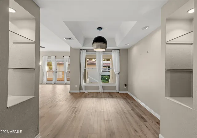 4th image of 5200 S Lakeshore Dr #207, Tempe, AZ 85283 | MLS# 7057775