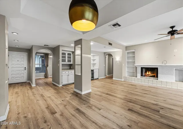 5th image of 5200 S Lakeshore Dr #207, Tempe, AZ 85283 | MLS# 7057775