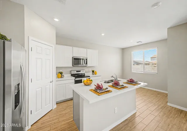 Photo 3 of Single family home for sale at 1946 E Georgia Ruth Ln, San Tan Valley, AZ 85140 | MLS# 7046116 | Listing updated on 2026-09-14