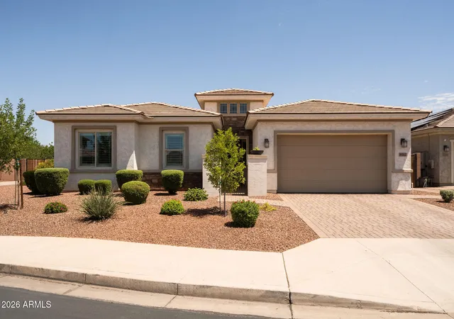 1st image of 8562 W Myrtle Ave, Glendale, AZ 85305 | MLS# 7058156