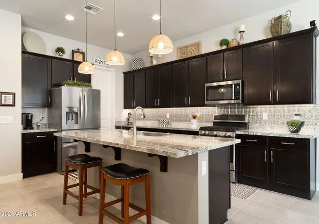2nd image of 8562 W Myrtle Ave, Glendale, AZ 85305 | MLS# 7058156