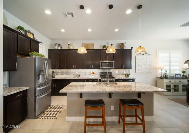 3rd image of 8562 W Myrtle Ave, Glendale, AZ 85305 | MLS# 7058156