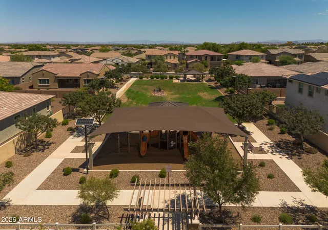 41st image of 8562 W Myrtle Ave, Glendale, AZ 85305 | MLS# 7058156