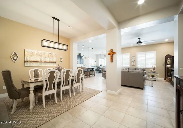4th image of 8562 W Myrtle Ave, Glendale, AZ 85305 | MLS# 7058156