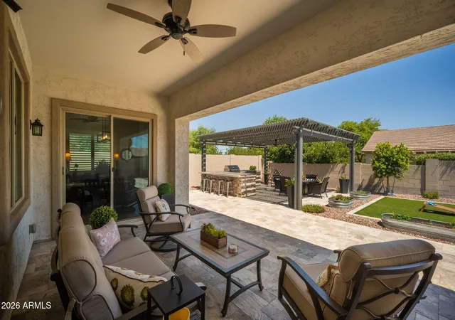 5th image of 8562 W Myrtle Ave, Glendale, AZ 85305 | MLS# 7058156