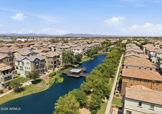 Homes for sale in Gilbert, AZ | 1732 E Dogwood Ln, Gilbert, AZ 85295 | MLS# 7047479