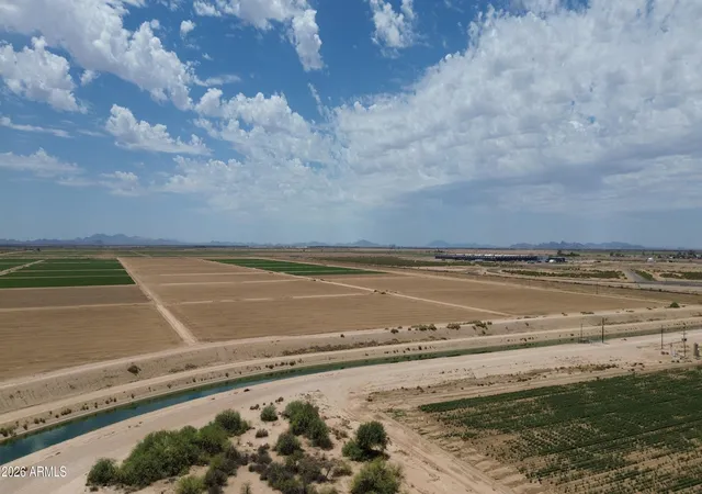 36th image of 10acres E Shedd Rd, Eloy, AZ 85131 | MLS# 7052147