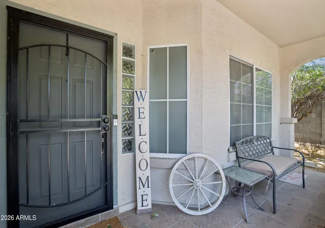 4th image of 4391 E Hazeltine Wy, Chandler, AZ 85249 | MLS# 7045057