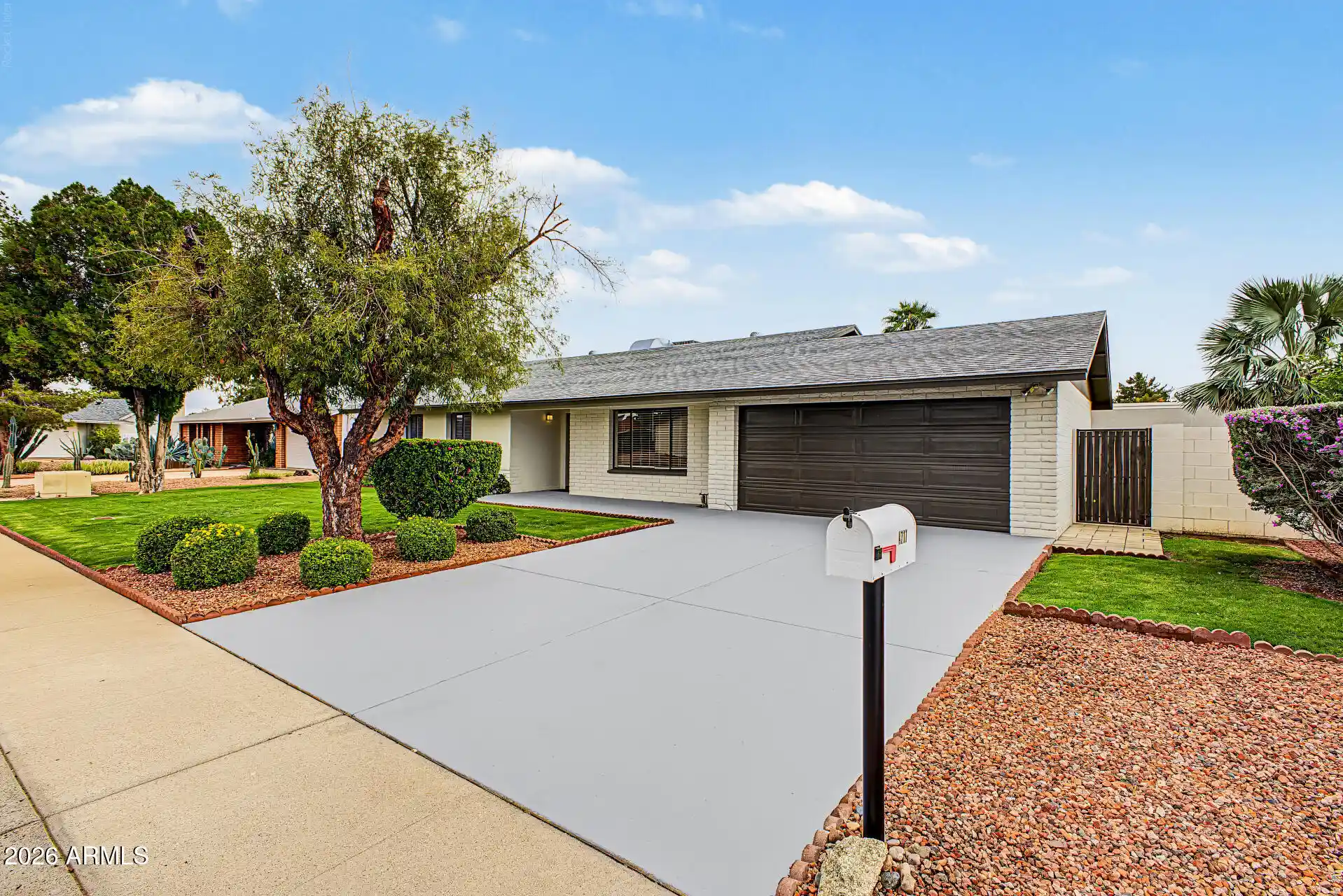 Photo 1 of Single family home for sale at 4717 E Willow Ave, Phoenix, AZ 85032 | MLS# 7045131 | Listing updated on 2026-10-15