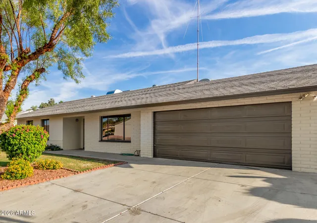 Photo 2 of Single family home for sale at 4717 E Willow Ave, Phoenix, AZ 85032 | MLS# 7045131 | Listing updated on 2026-09-03