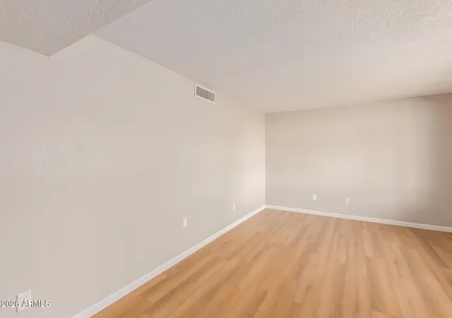 Photo 3 of Single family home for sale at 4717 E Willow Ave, Phoenix, AZ 85032 | MLS# 7045131 | Listing updated on 2026-09-03