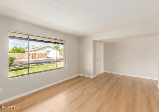 Photo 3 of Single family home for sale at 4717 E Willow Ave, Phoenix, AZ 85032 | MLS# 7045131 | Listing updated on 2026-09-03