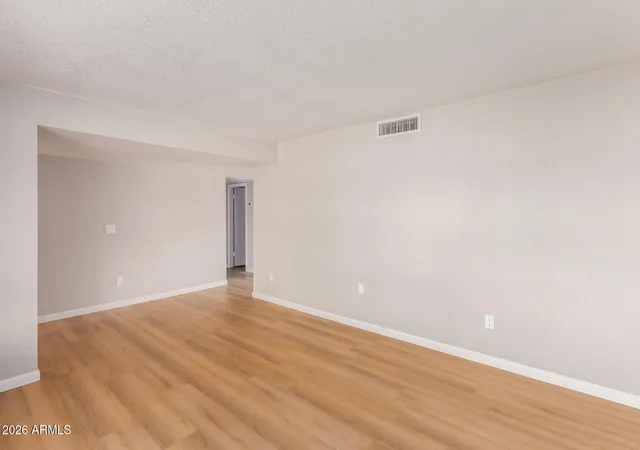 Photo 4 of Single family home for sale at 4717 E Willow Ave, Phoenix, AZ 85032 | MLS# 7045131 | Listing updated on 2026-09-03