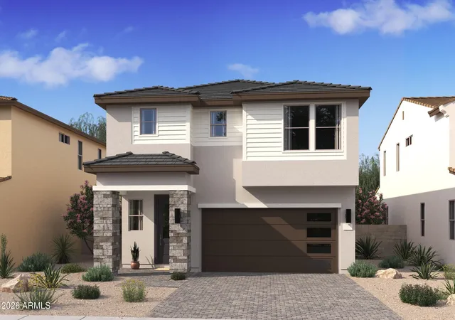 1st image of 8090 N 80th Ln, Peoria, AZ 85345 | MLS# 7045070