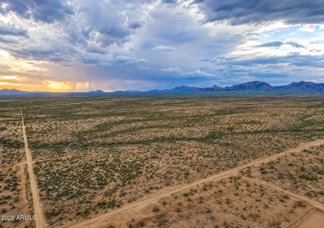 5th image of Xxx W Saguaro Hill B-3 Trl #B-3, Congress, AZ 85332 | MLS# 7045047