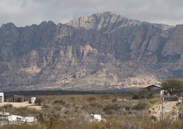Homes for sale in Tombstone, AZ | 000 N Ed West Rd, Tombstone, AZ 85638 | MLS# 7045044