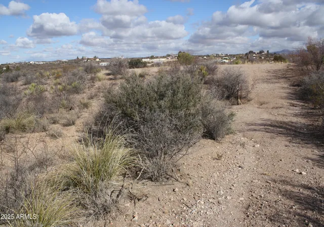 Homes for sale in Tombstone, AZ | 000 N Ed West Rd, Tombstone, AZ 85638 | MLS# 7045044