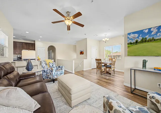 Homes for sale in Mesa, AZ | 7726 E Baseline Rd #236, Mesa, AZ 85209 | MLS# 7045041