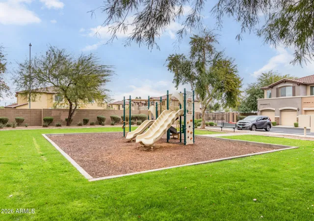 Homes for sale in Mesa, AZ | 7726 E Baseline Rd #236, Mesa, AZ 85209 | MLS# 7045041