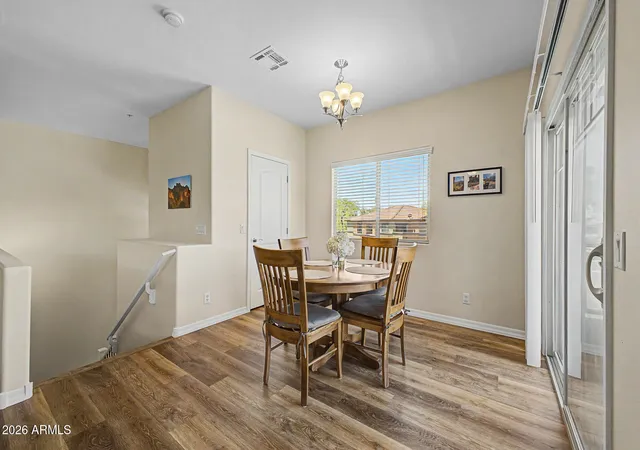 Homes for sale in Mesa, AZ | 7726 E Baseline Rd #236, Mesa, AZ 85209 | MLS# 7045041