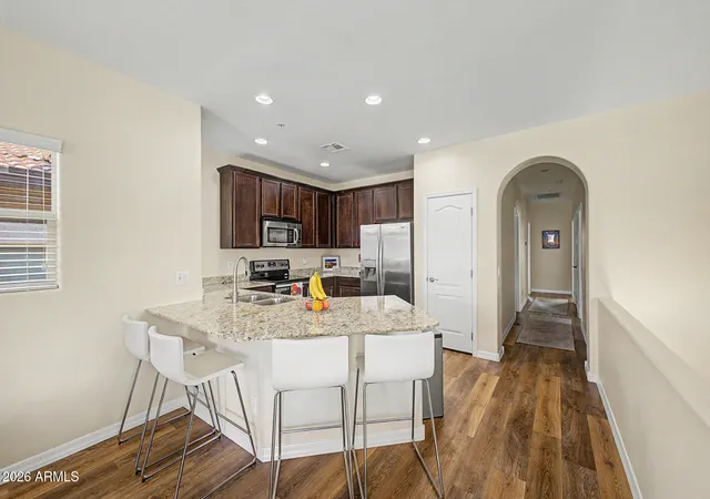 Homes for sale in Mesa, AZ | 7726 E Baseline Rd #236, Mesa, AZ 85209 | MLS# 7045041