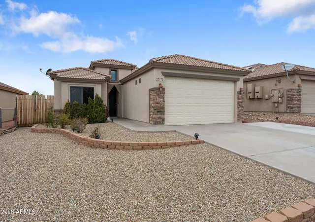 36th image of 27170 S Bennett Wy, Congress, AZ 85332 | MLS# 7046873