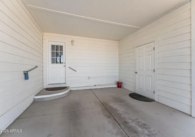 Homes for sale in Wickenburg, AZ | 2501 W Wickenburg Wy #144, Wickenburg, AZ 85390 | MLS# 7045533
