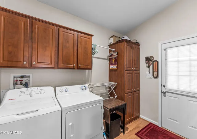 Homes for sale in Wickenburg, AZ | 2501 W Wickenburg Wy #144, Wickenburg, AZ 85390 | MLS# 7045533
