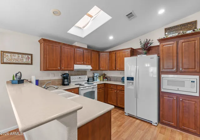 Homes for sale in Wickenburg, AZ | 2501 W Wickenburg Wy #144, Wickenburg, AZ 85390 | MLS# 7045533