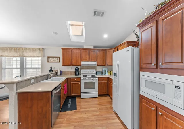 Homes for sale in Wickenburg, AZ | 2501 W Wickenburg Wy #144, Wickenburg, AZ 85390 | MLS# 7045533