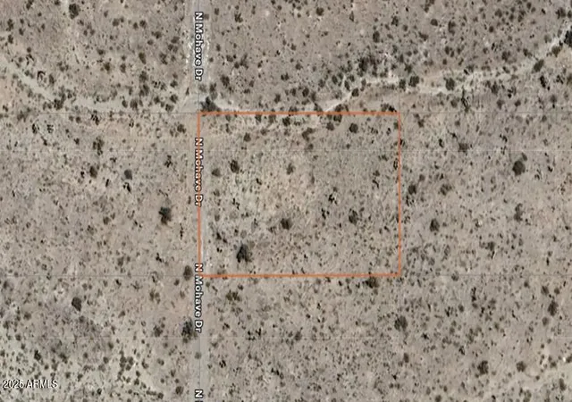14th image of 000 N Mohave Dr #48, Dolan Springs, AZ 86441 | MLS# 7045055