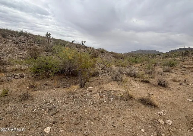 3rd image of 000 N Mohave Dr #48, Dolan Springs, AZ 86441 | MLS# 7045055
