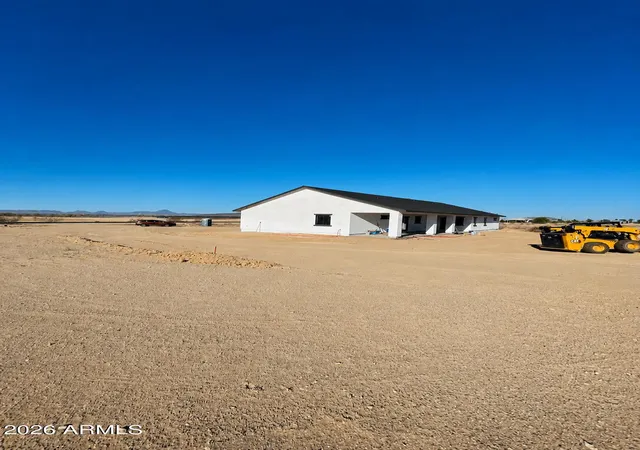 Homes for sale in Tonopah, AZ | 33112 W Dobbins Rd, Tonopah, AZ 85354 | MLS# 7047521