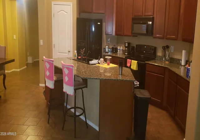 Photo 4 of Single family home for sale at 16155 N 171st Drive, Surprise, AZ 85388 | MLS# 7048048 | Listing updated on 2026-08-11