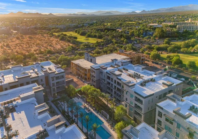 Photo 56 of Sale Pending at 5450 E Deer Valley Dr #2206, Phoenix, AZ 85054 | MLS# 7054996 | Listing updated on 2026-08-23