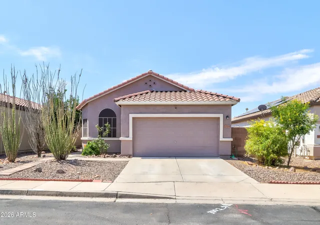1st image of 1733 E Desert Breeze Pl, Casa Grande, AZ 85122 | MLS# 7046874