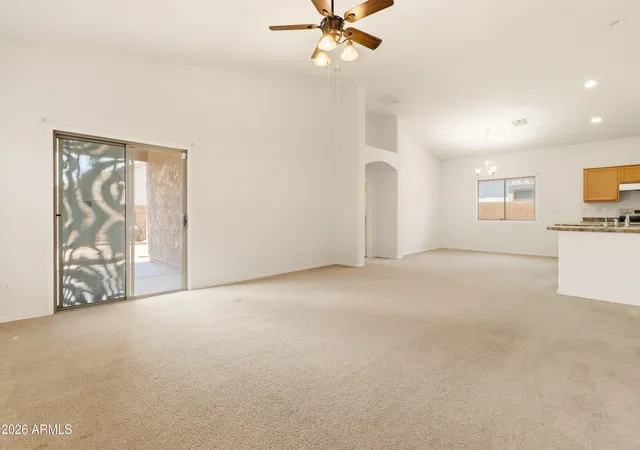 3rd image of 1733 E Desert Breeze Pl, Casa Grande, AZ 85122 | MLS# 7046874