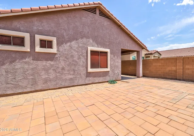4th image of 1733 E Desert Breeze Pl, Casa Grande, AZ 85122 | MLS# 7046874