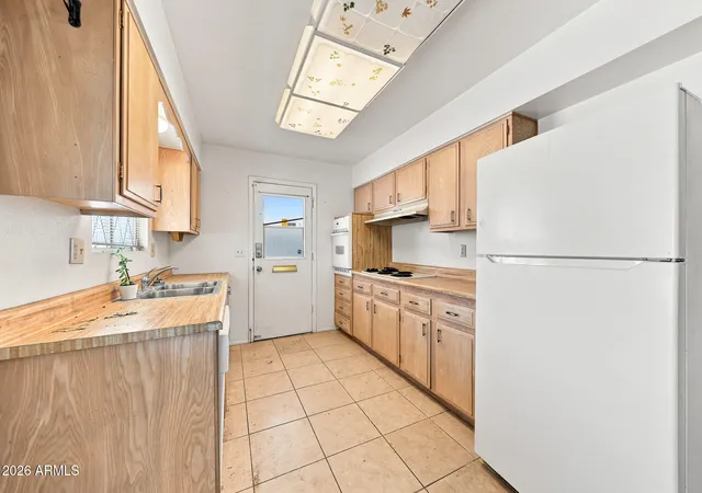 Photo 2 of Single family home for sale at 10050 N 103rd Avenue, Sun City, AZ 85351 | MLS# 7056925 | Listing updated on 2026-09-18