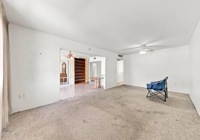 Photo 3 of Single family home for sale at 10050 N 103rd Avenue, Sun City, AZ 85351 | MLS# 7056925 | Listing updated on 2026-09-18