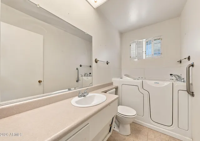 Photo 3 of Single family home for sale at 10050 N 103rd Avenue, Sun City, AZ 85351 | MLS# 7056925 | Listing updated on 2026-09-18