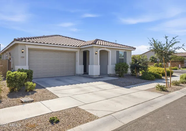 1st image of 19746 S 210th Pl, Queen Creek, AZ 85142 | MLS# 7046272